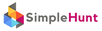 Simple Hunt Media